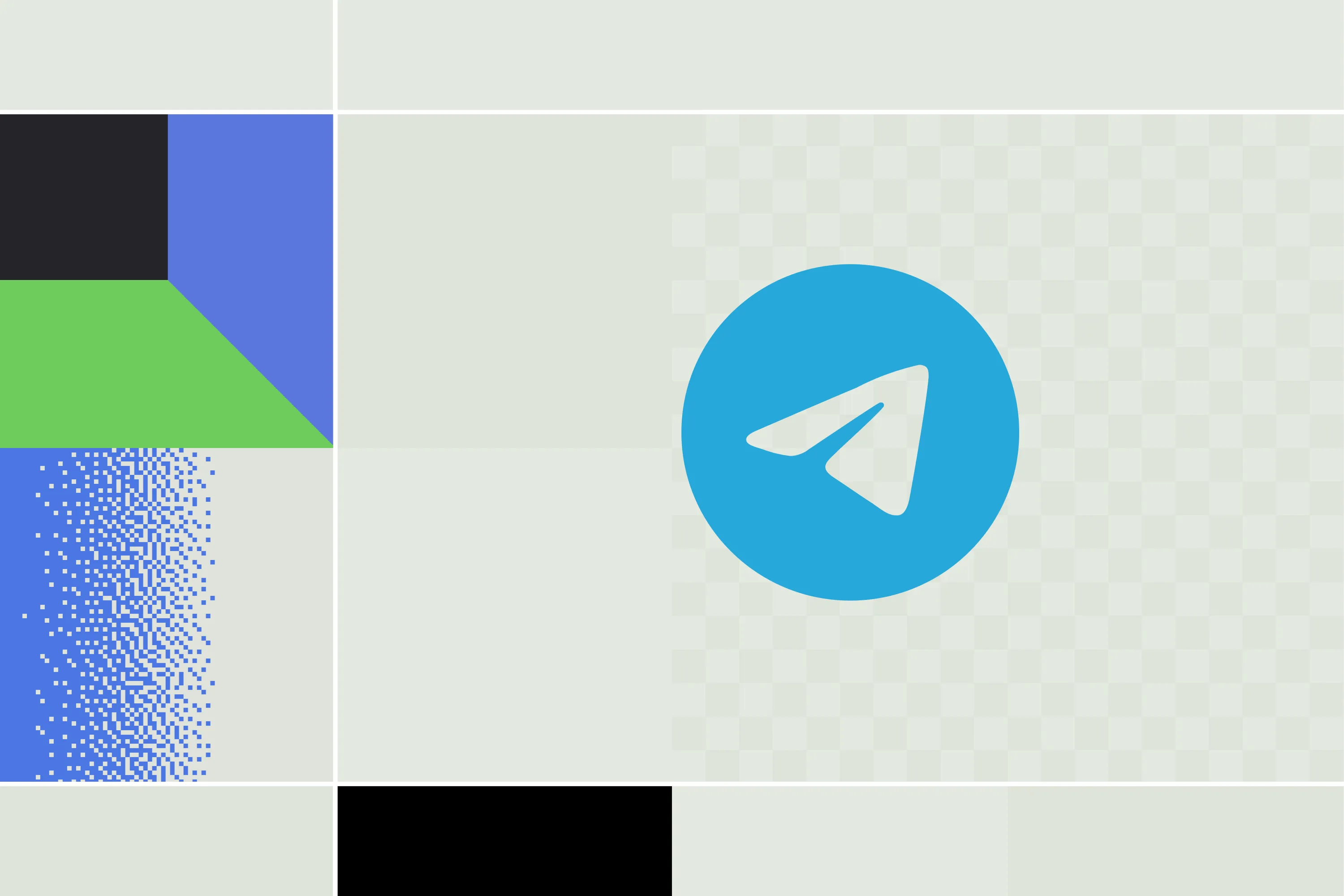 Skype Digital Marketing: Optimizing Advertising Strategies with Number Filtering