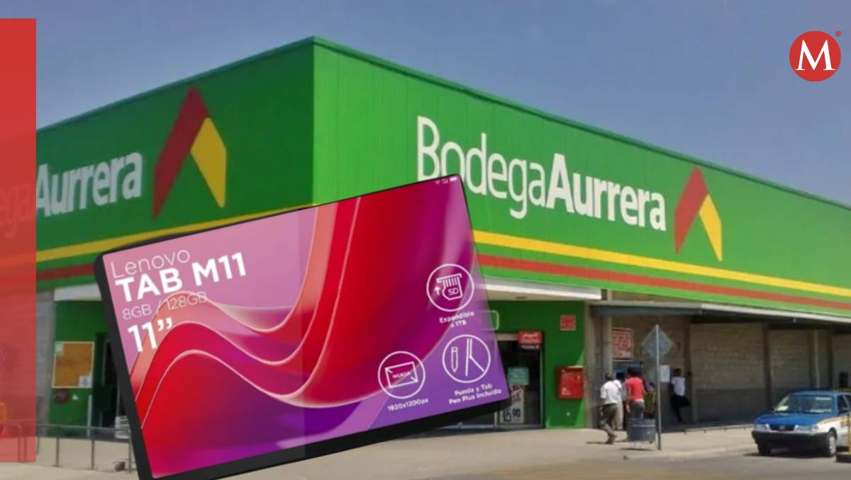 Botim Group Creation