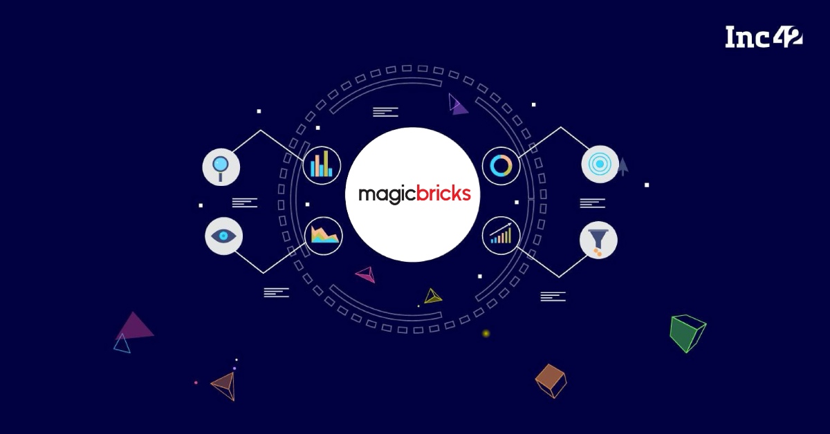 Japan Mobile phone number